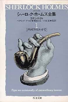 91J4VtvK9QL._AC_UF350,