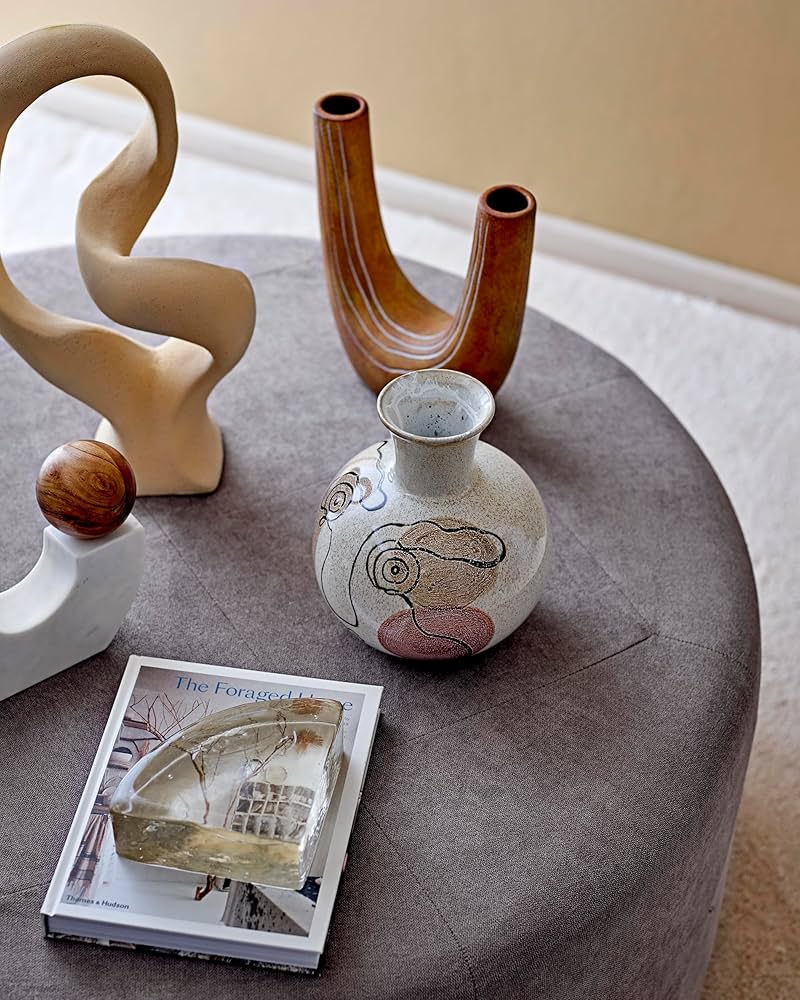 91JLEFWpYAL._AC_UF894,