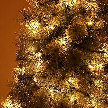 Amazon.co.jp: 【2024年モデル】Francfranc フランフラン LED 180球