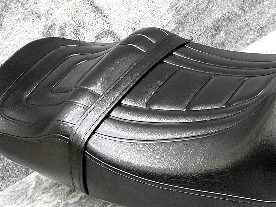 Amazon | NC39 NC42 (CBX仕様シートタックロールシート