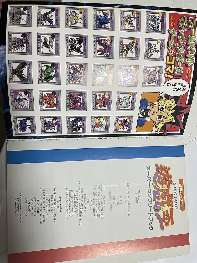 91KjQZbPvsL._AC_UF1000,