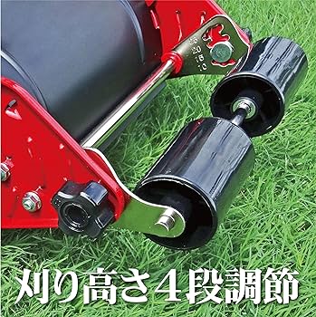 Amazon.co.jp: キンボシ(Kinboshi) 【日本製】ゴールデンスター 手動式