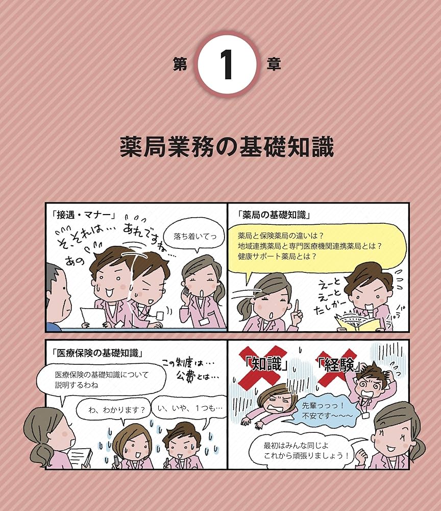 ユーキャンの調剤事務お仕事マニュアル 第2版 【オールカラー】 調剤