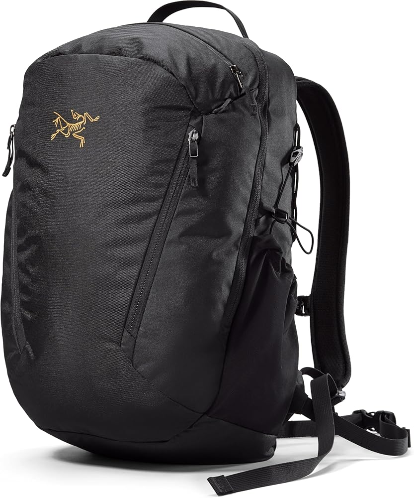 Amazon.co.jp: [アークテリクス] ARCTERYX マンティス26バックパック