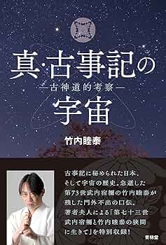 91LRTsGfBjL._AC_UF350,