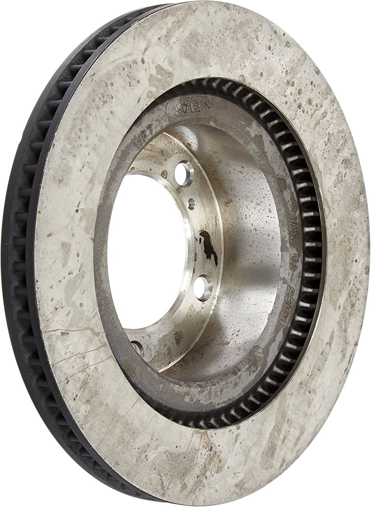 Amazon | TOYOTA(トヨタ) 純正部品 DISC FR 品番43512-0C020