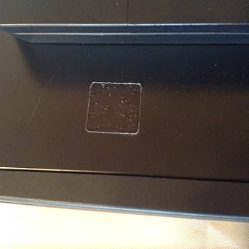 Amazon | CASIO カシオ 電子レジスター17CR | レジスター本体 | 文房具