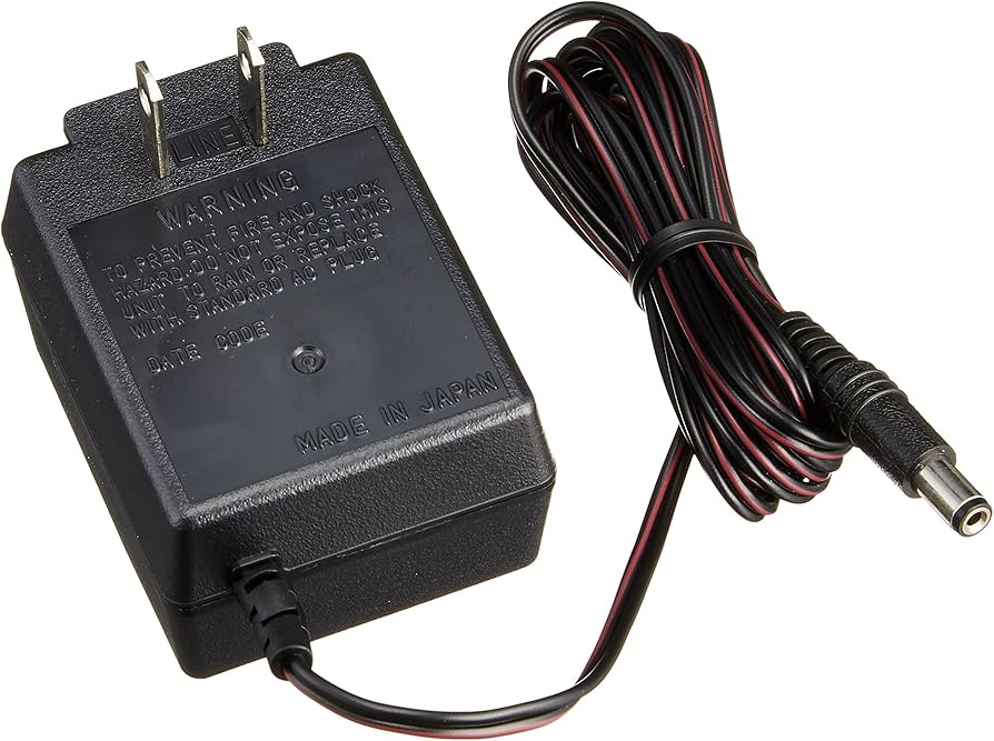 91MVsgZeeAL._AC_UF894,