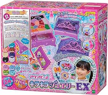 91Mwm-5a2gL._AC_UF350,