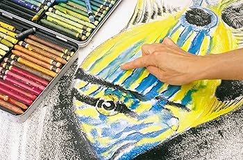 91NP9kkjBvL._AC_UF350,