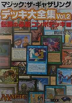 91Otf36yHJL._AC_UF350,