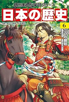 91QEVU71kGL._AC_UF350,