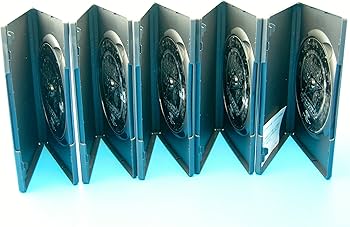 エコエコアザラク コンプリートボックス Amazon.co.jp: エコエコ