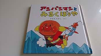 91RiOpKEKvL._AC_UF350,