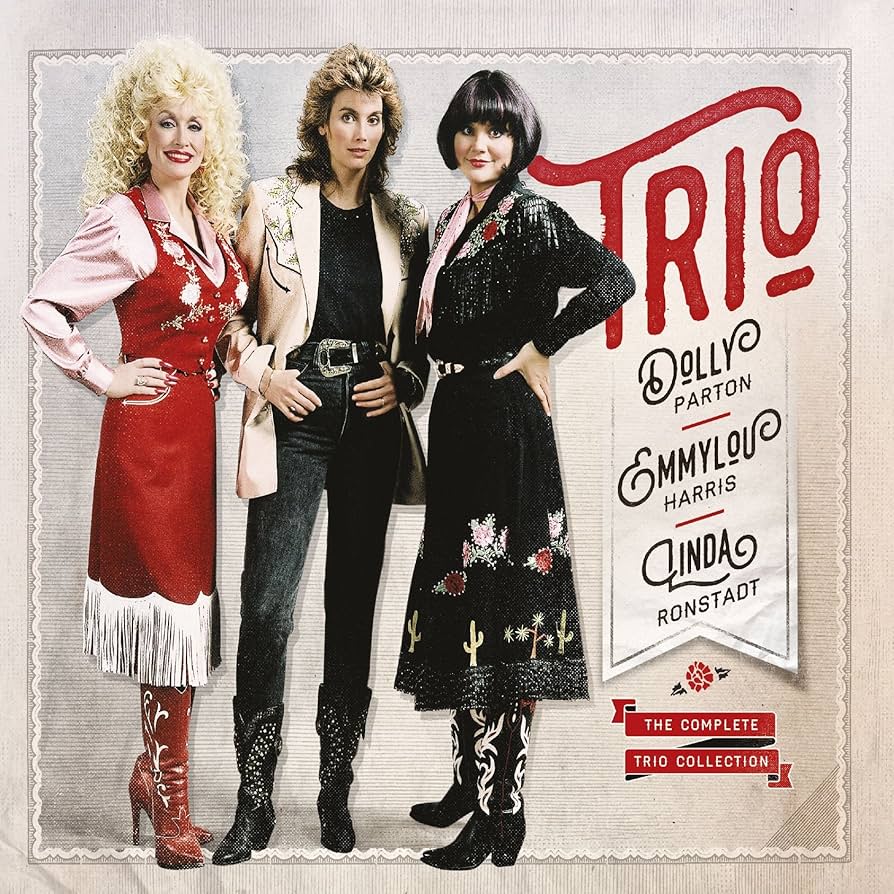 Amazon.co.jp: COMPLETE TRIO COLLECTI: ミュージック