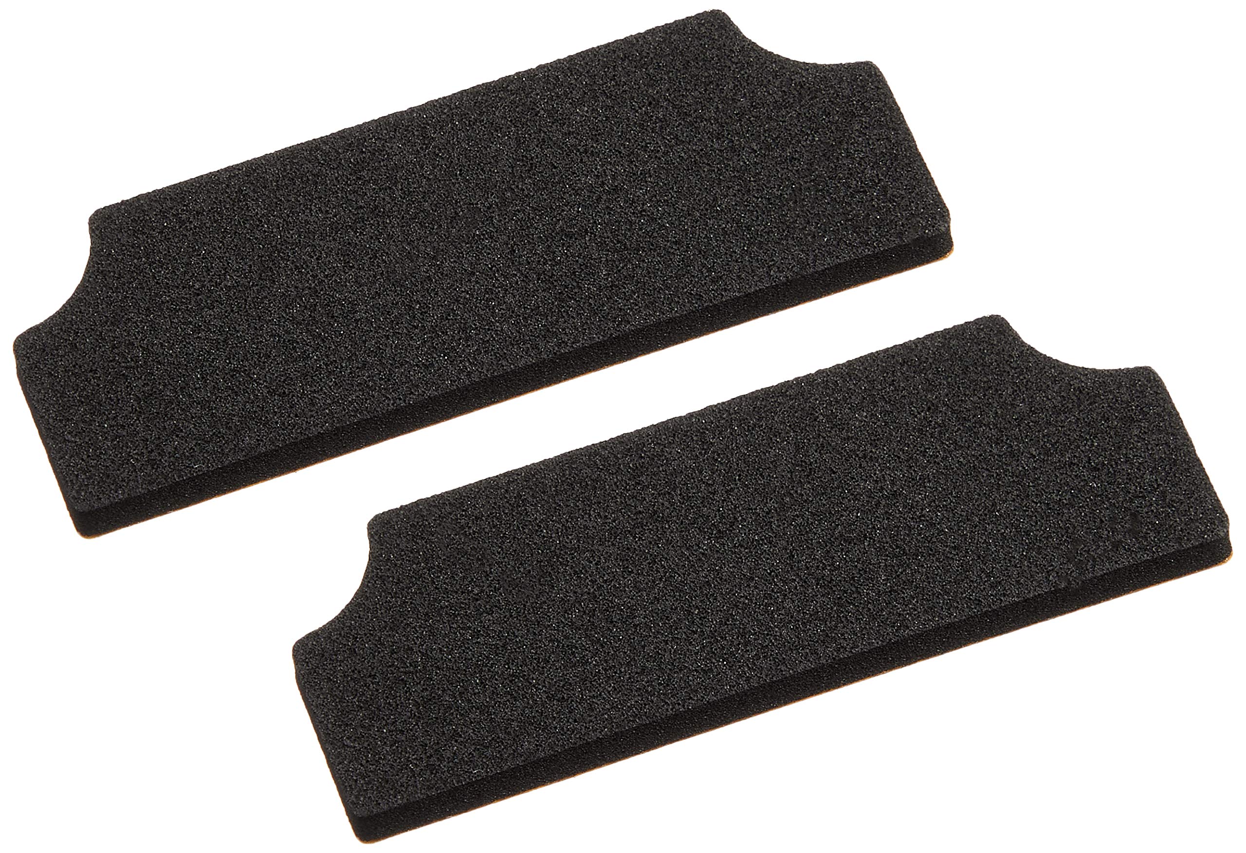 Amazon.co.jp: Maxon ギターエフェクター Fuzz Element Earth FEA10