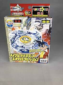 91Th23B5-CL._AC_UF350,