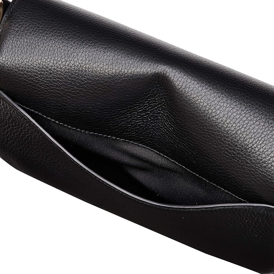 Amazon | [コーチ]ショルダーバッグ F77979 シグネチャー サコッシュ