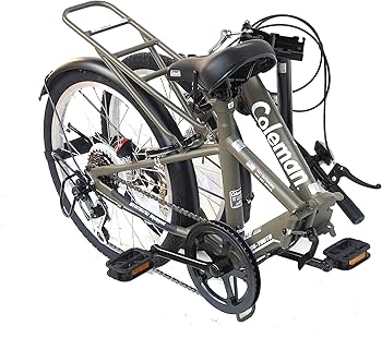 Amazon | コールマン(Coleman) FDB206 YOUTH [並行輸入品] | Coleman