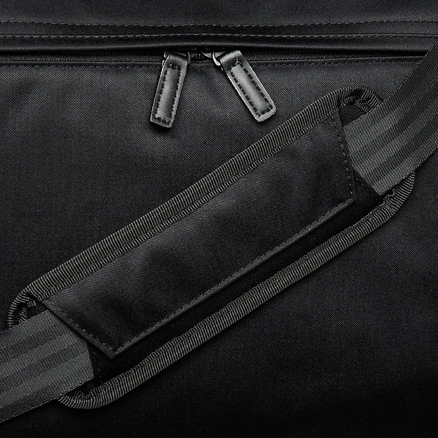 Amazon.co.jp: [エースジーン] [プロフレックス] 拡張機能付き 14.0