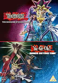 91Yii9dmOQL._AC_UF350,