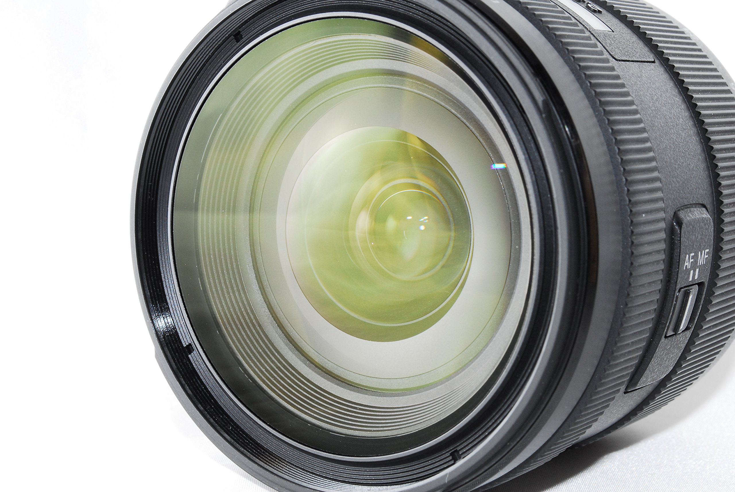 Amazon.co.jp: SONY 標準ズームレンズ DT 16-50mm F2.8 SSM APS-C