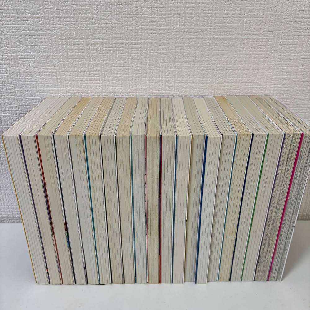 ボルト BORUTO - ナルト NARUTO NEXT GENERATIONS- コミック 1-20巻