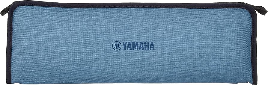 Amazon | ヤマハ YAMAHA リコーダー布製ソフトケース RSC-3 | 木管楽器