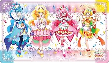 91d5Xi9w3rL._AC_UF350,