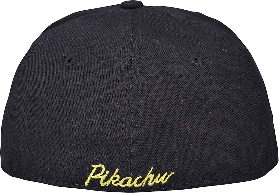 Amazon.co.jp: ポケモンセンターオリジナル スカジャンモチーフ