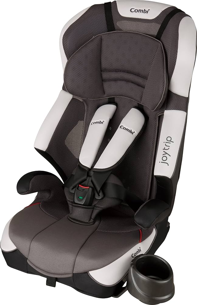 Amazon | コンビ Combi チャイルド&ジュニアシート ジョイトリップ
