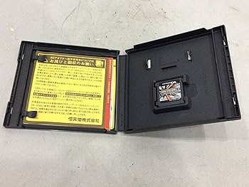 Amazon | ポケットモンスター プラチナ(特典無し) | ゲームソフト