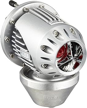 Amazon | HKS ブローオフバルブ系パーツ スーパーSQV4 アリスト JZS161