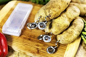 91fOUkFA3AL._AC_UF350,