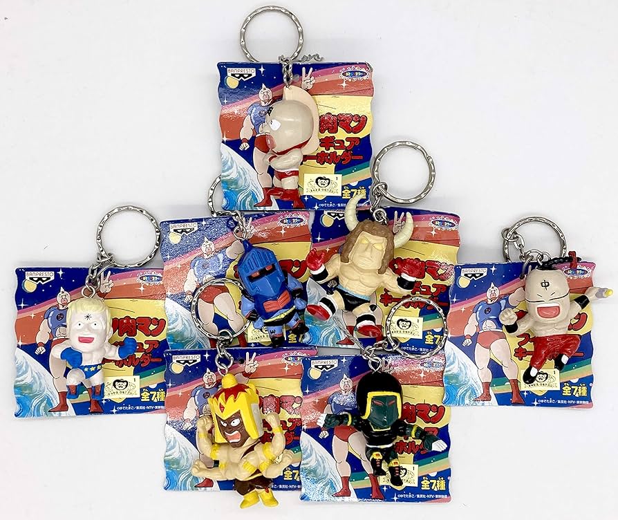 91fn7uNkMtL._AC_UF894,