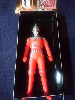 91fs27INz8L._AC_UF350,