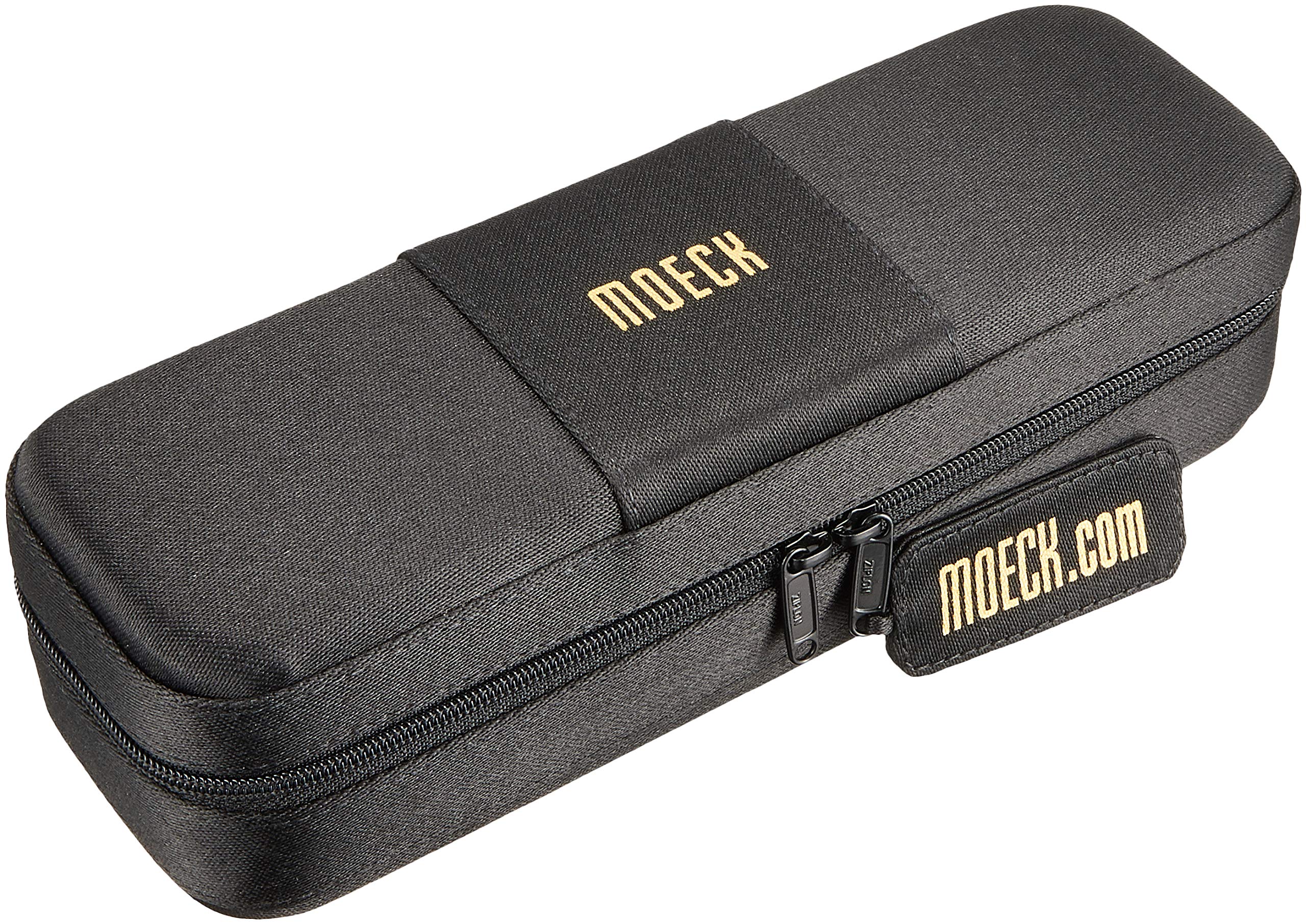 Amazon | MOECK メック ロッテンブルグ ソプラノ リコーダー 4204