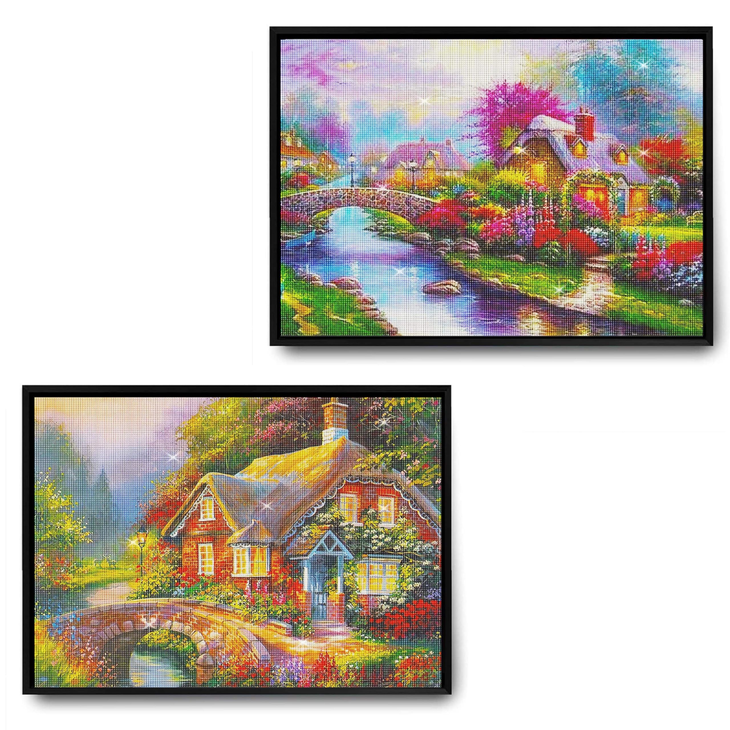 ☆新品 ダイアモンドアートクラブ 【公式通販】