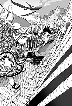 マジック・ツリーハウス 48 インカ帝国 天空の都 | メアリー・ポープ