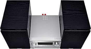 Amazon.co.jp: パナソニック ミニコンポ ハイレゾ音源対応 USBメモリー