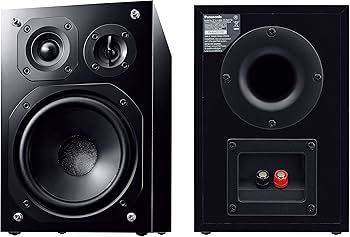 Amazon.co.jp: パナソニック CDステレオシステム (シルバー) SC-PMX150