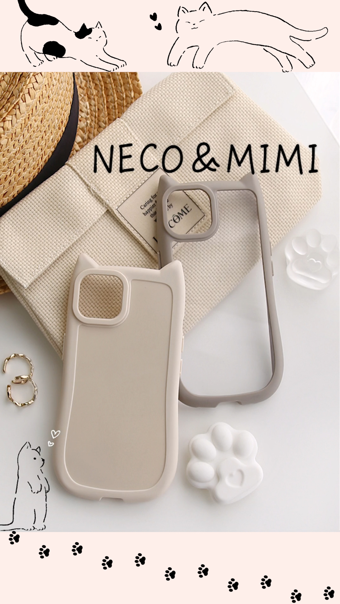 Amazon.co.jp: ZENIX DESIGN TECH iPhone16 Pro 用 ケース リング