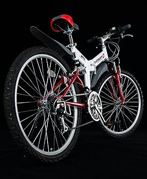 Amazon | Switzsport-Tech (スウィツスポートテック) AIGLE〔エイグル