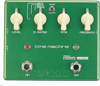 91j8lCh8CkL._AC_UF350,