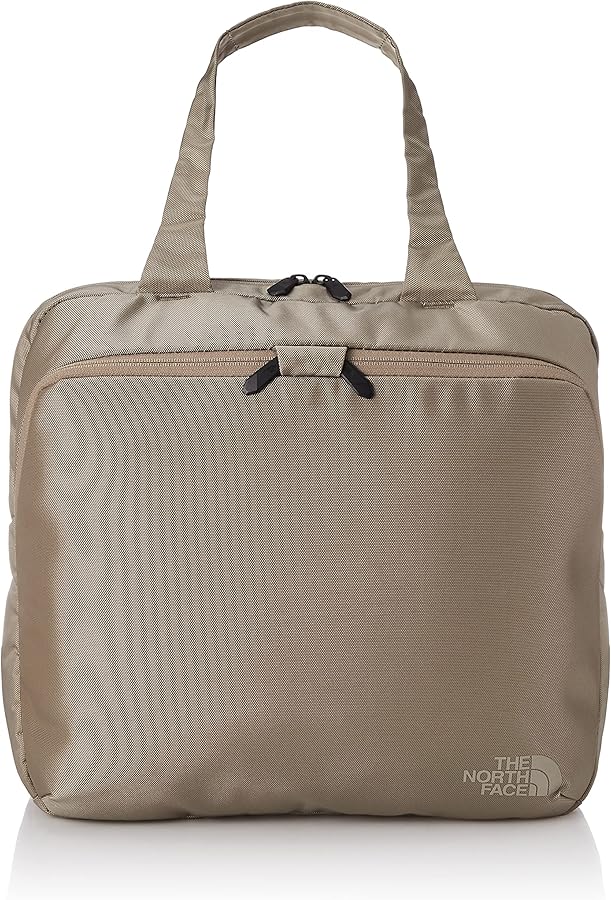 Amazon | [ザノースフェイス] Shuttle Tote | THE NORTH FACE(ザノース