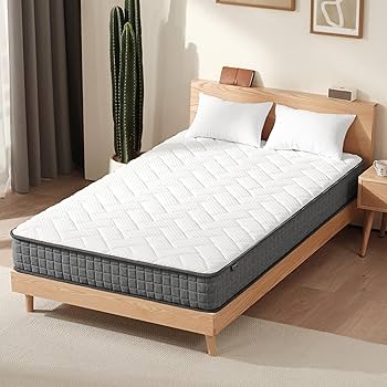 Amazon.co.jp: Z-HOM マットレス シングル 極厚20cm 高反発 マットレス