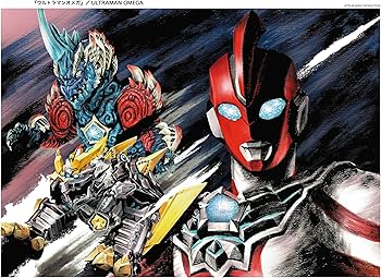 91kRo-3Nu1L._AC_UF350,