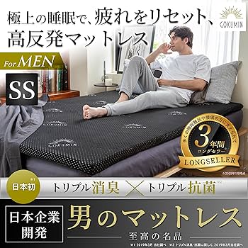 91lGETVUgwL._AC_UF350,