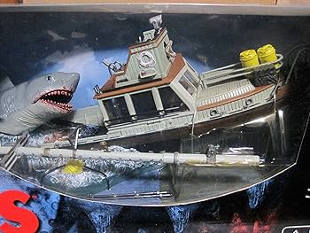 91m-DiLfaML._AC_UF350,