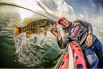 Amazon.co.jp: Berkley 1431324 Digger釣りハード餌、セクシーな背中